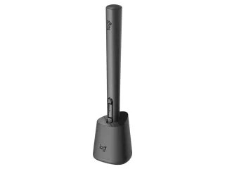 Logitech MX INK | 914-000092 | Aktiver Stylus - 3 Tasten