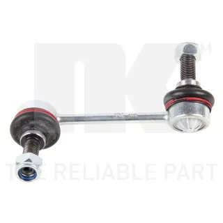 NK Stabilisator vorne links Alfa Romeo 159 Brera Spider 5111009