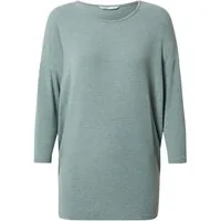 ONLY 3/4-Arm-Shirt ONLGlamour (1-tlg) Plain/ohne Details