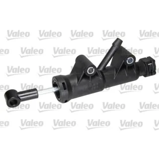 Valeo Mercedes Sprinter VW Crafter 874346