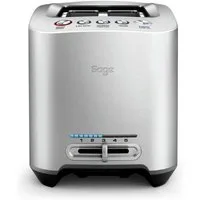 Sage Toaster Sage The Smart Toast