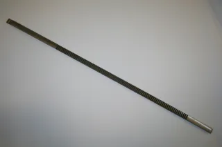 ELMAG Zahnstange Nr. 17 - 9802069