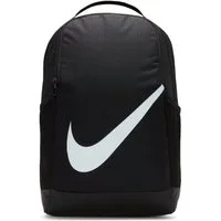 Nike Rucksack Nike Kinder Rucksack Brasilia DV9436