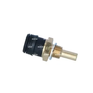 NRF K?hlmitteltemperatursensor Mercedes 727060