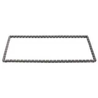 Febi Steuerkette Alfa Romeo Fiat Lancia 177735