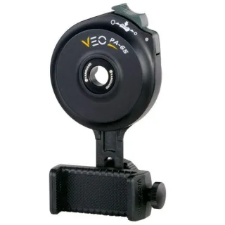 Vanguard VEO PA-65 Handyadapter für Ferngläser