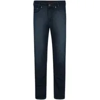 Joker 5-Pocket-Jeans Clark 1282447 Premium Light Jeans