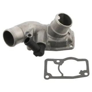 Febi Thermostat Opel Astra G Zafira A 2,0 28479
