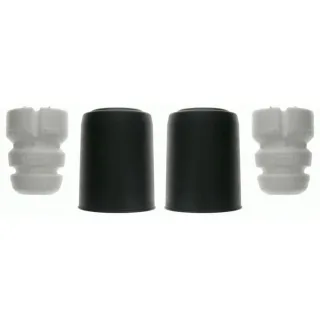Sachs Staubschutzsatz vorne Audi A4 A5 A6 A7