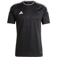 adidas Performance Fußballtrikot adidas Performance Campeon 23 Trikot Teamsport