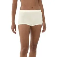 Mey Panty Emotion ohne Seitennähte, Viskosemischung, elastisch, leicht, hüftiger Sitz