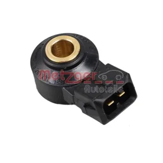 Metzger Klopfsensor Alfa Citroen Fiat Mercedes Opel Peugeot Ssangyong