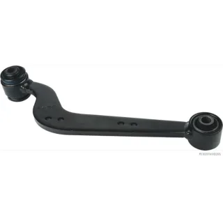 Jakoparts Querlenker hinten links Lexus Nx Toyota Rav