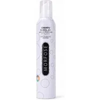 Morfose Haarschaum Morfose Creamy Föhnschaum Conditioner 300ml Volumen Pflege