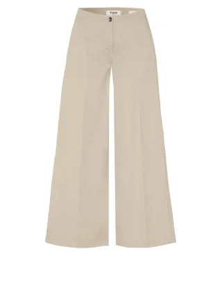 TONI - Jenny Culotte sand - Gr. - 38