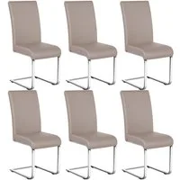 SET
