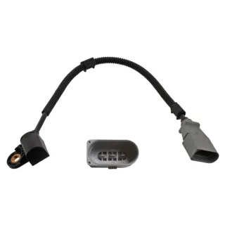 Febi Sensor Nockenwellenposition Audi Seat Skoda VW 39869