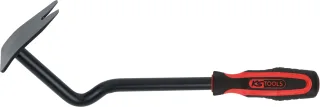 KS Tools Türverkleidungs-Lösehebel - 140.2306