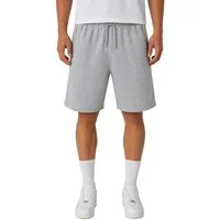 Smith & Solo Sweatshorts Kurze Hose Herren Shorts (1-tlg) Elasthan