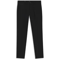 BOSS Stoffhose Slim-Fit Hose Kaiton - Slim Fit