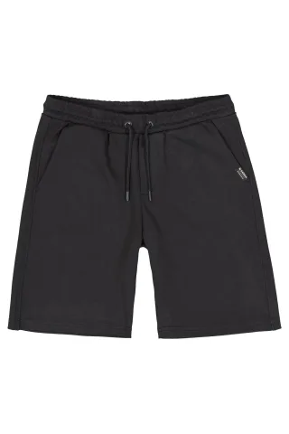 Garcia - O263728 black - Gr. - 140