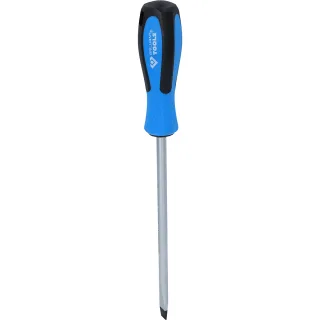Brilliant Tools Schraubendreher Schlitz - BT031054
