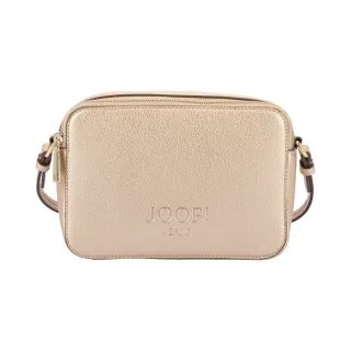 Cuore Lettera Susan Shoulderbag Shz gold - Gr. - S
