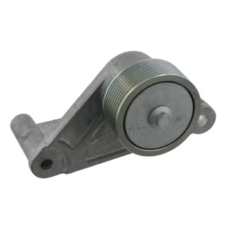Febi Riemenspanner f?r Keilrippenriemen  23273