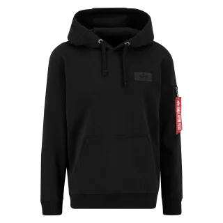 XL