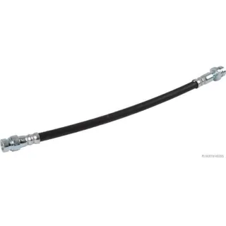 Jakoparts Bremsschlauch hinten links Hyundai I20 J37105007