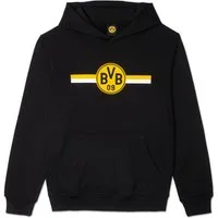 BVB Hoodie BVB CLUB Hoodie (1-tlg)