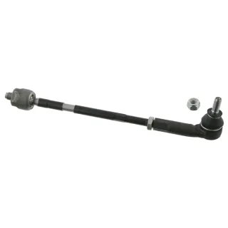 Febi Spurstange rechts Seat Arosa VW Lupo Pol 6N2