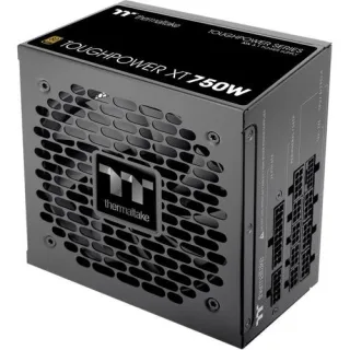 Thermaltake Toughpower XT 750W