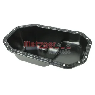 Metzger ?lwanne Seat Skoda VW 7990006 1,4