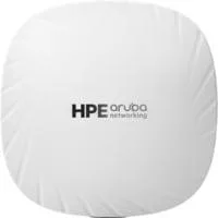 Aruba AP-505 RW Unified AP, Access Point