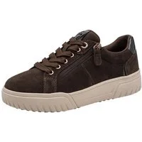 Tamaris WIDE FIT Removable Sock, comfortFit Sneaker Removable Sock