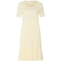 Hanro Nachthemd Isabella Schlafkleid, Nachtkleid, Schlafhemd