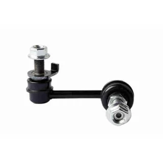 Ackoja Stabilisator vorne Nissan 350z 370z Skyline 3,7