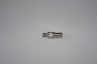 ELMAG Elektrode - kurz für Brenner - 57805