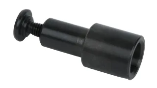 KS Tools Aufnahmeadapter, 45mm - 700.1348