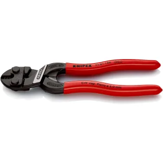 KNIPEX CoBolt S Kompakt-Bolzenschneider - 7101160
