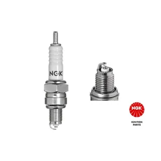 NGK Z?ndkerze 3228