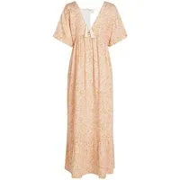 O'Neill Maxikleid