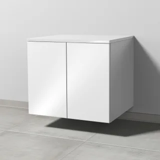 Sanipa Anbau-/Solitärschrank variabel P239478