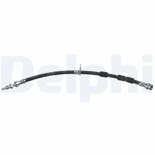 Delphi Bremsschlauch vorne links Ford Ecosport