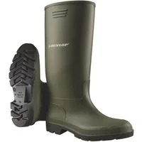 Dunlop_Workwear 380VP Pricemastor Gummistiefel