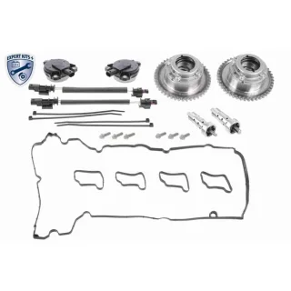 Vaico Reparatursatz f?r Nockenwellenverstellung Mercedes C-Klasse E-Klasse Slk V30-3428