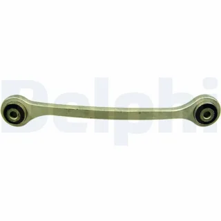 Delphi Querlenker vorne Mercedes S-Klasse W140 2,8 TC997