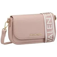 VALENTINO BAGS Umhängetasche Miramar E02G, Crossbody Bags klein