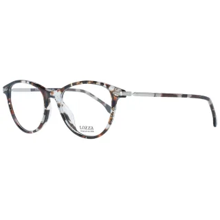 Lozza Optische Fassung VL4090 0810 50